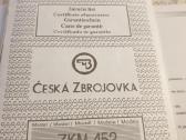 Wmr 22 tech.instrukcija - nuotraukos Nr. 2
