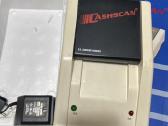 Pinigų tikrinimo aparatas Cashscan Uscv 1800 - nuotraukos Nr. 2