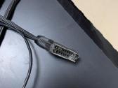LG Dvd Player Dx350 - nuotraukos Nr. 5