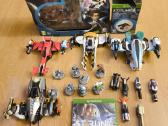 Xbox - nuotraukos Nr. 2