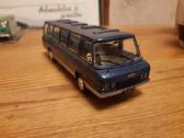 Parduodu Modeliukus 1/43, Autobusas Zil-118k. - nuotraukos Nr. 4
