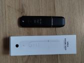 Ultragarsinis veido valymo aparatas Inface ms7100 - nuotraukos Nr. 4