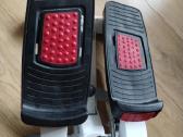 Mini steperis Everfit Step Up