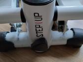 Mini steperis Everfit Step Up - nuotraukos Nr. 3
