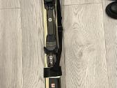 Slides blizzard magnum iq