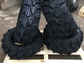 Padangos Itp Mud Lite II 27x9.00-14 56l 6pr Tl - nuotraukos Nr. 5