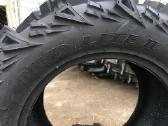 Padangos Itp Mud Lite II 27x9.00-14 56l 6pr Tl - nuotraukos Nr. 3