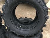 Padangos Itp Mud Lite II 27x11.00-14 63l 6pr Tl - nuotraukos Nr. 4