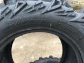 Padangos Itp Mud Lite II 27x9.00-14 56l 6pr Tl - nuotraukos Nr. 7