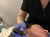 Spa procedūros! Kūnas ir veidas! 8:00 iki 20:00 - nuotraukos Nr. 22