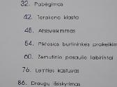 Užkeikti pasauliai - nuotraukos Nr. 10