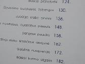 Užkeikti pasauliai - nuotraukos Nr. 11