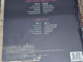 Solar Fake 2 vinilai ( 2lp) - nuotraukos Nr. 3