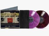 Solar Fake 2 vinilai ( 2lp)
