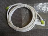 Kabelis internetui