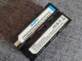 Baterija Np F550 / Np F570