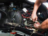 Autodiagnostika- Autoelektrikas - remontas Vilnius - nuotraukos Nr. 2