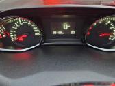 Parduodu Peugeot 308
