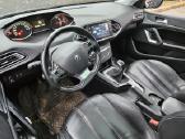 Parduodu Peugeot 308 - nuotraukos Nr. 4