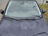 Parduodu Peugeot 308 - nuotraukos Nr. 6