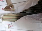 Atliko naujo laminato, vinilo - nuotraukos Nr. 3