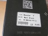 Inokim Light 2 Super + E-twow Booster V - nuotraukos Nr. 6
