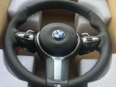 Bmw M vairas F10 F11 F30 F31 E70 ir kitu modeliu - nuotraukos Nr. 2