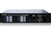 Parduodamas 6 kanalų Dmx dimeris Lite-puter Dx-625