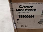 Imontuojama mikrobangų krosnelė Candy - nuotraukos Nr. 7