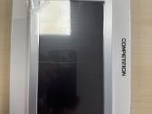 Mt320 competition monitor