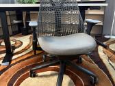 Herman Miller Sayl