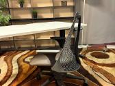 Herman Miller Sayl - nuotraukos Nr. 3