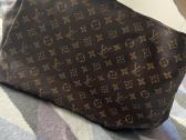 Louis Vuitton rankine