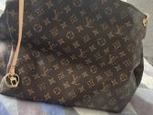 Louis Vuitton rankine - nuotraukos Nr. 2