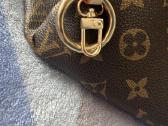 Louis Vuitton rankine - nuotraukos Nr. 3