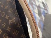 Louis Vuitton rankine - nuotraukos Nr. 6