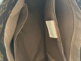 Louis Vuitton rankine - nuotraukos Nr. 7
