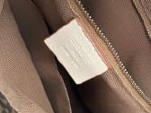 Louis Vuitton rankine - nuotraukos Nr. 8