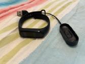 Mi band 2 laikrodis