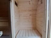 Moderni Lauko Pirtis tik 3900eur+PVM - nuotraukos Nr. 9
