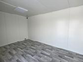 Modulinis namelis, naujas, pasiimti patiems - nuotraukos Nr. 2