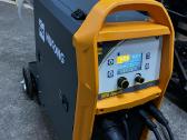 Kempas Hugong Emig 300 LCD