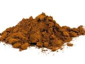 Didmeninė prekybą beržo čagos (chaga) grybu. - nuotraukos Nr. 3
