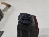 Blykstė Sunpak Pf30x Skirta Canon - nuotraukos Nr. 5