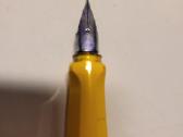 Lamy Safari - nuotraukos Nr. 3