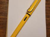 Lamy Safari