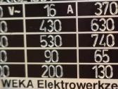 Parduodu weka deimantinio grežimo sistemą. - nuotraukos Nr. 5