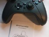 Žaidimų pulteliai Ps2, PS3, Ps4, Ps5 konsolėms - nuotraukos Nr. 2
