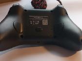 Žaidimų pulteliai Ps2, PS3, Ps4, Ps5 konsolėms - nuotraukos Nr. 3