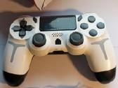 Žaidimų pulteliai Ps2, PS3, Ps4, Ps5 konsolėms - nuotraukos Nr. 8